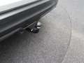 Nissan Qashqai 1.2 Acenta | Panoramadak | Trekhaak | Gris - thumbnail 35