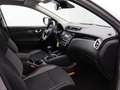 Nissan Qashqai 1.2 Acenta | Panoramadak | Trekhaak | Gris - thumbnail 28