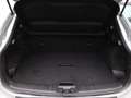 Nissan Qashqai 1.2 Acenta | Panoramadak | Trekhaak | Gris - thumbnail 27