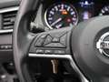 Nissan Qashqai 1.2 Acenta | Panoramadak | Trekhaak | Gris - thumbnail 20