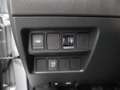 Nissan Qashqai 1.2 Acenta | Panoramadak | Trekhaak | Gris - thumbnail 24