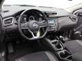 Nissan Qashqai 1.2 Acenta | Panoramadak | Trekhaak | Gris - thumbnail 26