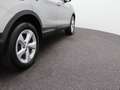 Nissan Qashqai 1.2 Acenta | Panoramadak | Trekhaak | Gris - thumbnail 36