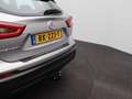 Nissan Qashqai 1.2 Acenta | Panoramadak | Trekhaak | Gris - thumbnail 34