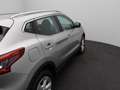 Nissan Qashqai 1.2 Acenta | Panoramadak | Trekhaak | Gris - thumbnail 37