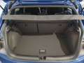 Volkswagen Polo 2.0 TSI GTI DSG Bleu - thumbnail 7