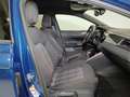 Volkswagen Polo 2.0 TSI GTI DSG Синій - thumbnail 5
