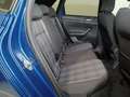 Volkswagen Polo 2.0 TSI GTI DSG Синій - thumbnail 6