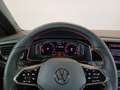 Volkswagen Polo 2.0 TSI GTI DSG plava - thumbnail 10