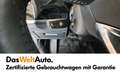 Audi Q3 35 TFSI Weiß - thumbnail 11