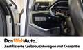 Audi Q3 35 TFSI Blanc - thumbnail 12