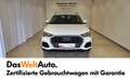 Audi Q3 35 TFSI Blanc - thumbnail 1