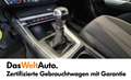 Audi Q3 35 TFSI Weiß - thumbnail 15