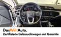 Audi Q3 35 TFSI Blanc - thumbnail 7