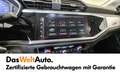 Audi Q3 35 TFSI Weiß - thumbnail 13