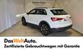 Audi Q3 35 TFSI Weiß - thumbnail 4