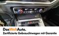 Audi Q3 35 TFSI Weiß - thumbnail 14