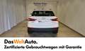 Audi Q3 35 TFSI Blanc - thumbnail 3