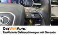 Audi Q3 35 TFSI Blanc - thumbnail 10