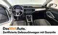 Audi Q3 35 TFSI Weiß - thumbnail 16
