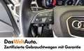 Audi Q3 35 TFSI Blanc - thumbnail 9