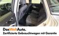 Audi Q3 35 TFSI Weiß - thumbnail 17