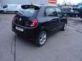 Renault Twingo Zen Electric Schwarz - thumbnail 4