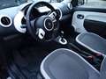 Renault Twingo Zen Electric Schwarz - thumbnail 6