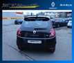 Renault Twingo Zen Electric Schwarz - thumbnail 3