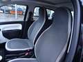 Renault Twingo Zen Electric Schwarz - thumbnail 7