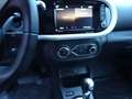 Renault Twingo Zen Electric Schwarz - thumbnail 8