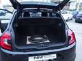 Renault Twingo Zen Electric Schwarz - thumbnail 5