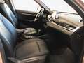 BMW X1 xDrive25e Advantage Argent - thumbnail 14