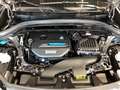 BMW X1 xDrive25e Advantage Argento - thumbnail 8