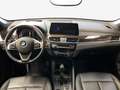 BMW X1 xDrive25e Advantage Argent - thumbnail 15