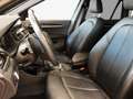 BMW X1 xDrive25e Advantage Argent - thumbnail 12