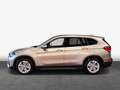 BMW X1 xDrive25e Advantage Argent - thumbnail 5