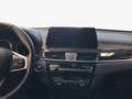 BMW X1 xDrive25e Advantage Argento - thumbnail 15