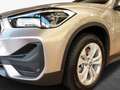 BMW X1 xDrive25e Advantage Argent - thumbnail 7