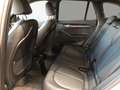 BMW X1 xDrive25e Advantage Argent - thumbnail 13
