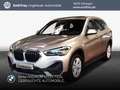 BMW X1 xDrive25e Advantage Argent - thumbnail 1