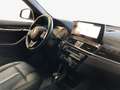 BMW X1 xDrive25e Advantage Argent - thumbnail 17