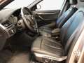 BMW X1 xDrive25e Advantage Argento - thumbnail 10