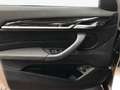 BMW X1 xDrive25e Advantage Argento - thumbnail 20