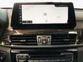 BMW X1 xDrive25e Advantage Argent - thumbnail 20