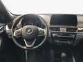BMW X1 xDrive25e Advantage Argento - thumbnail 17