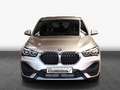 BMW X1 xDrive25e Advantage Argent - thumbnail 4