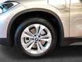 BMW X1 xDrive25e Advantage Argento - thumbnail 7