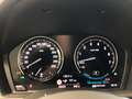 BMW X1 xDrive25e Advantage Argent - thumbnail 19