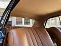 Mercedes-Benz 220 SEb - W111 Blau - thumbnail 4